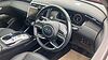 Hyundai TUCSON 1.6 TGDi Plug-in Hybrid Ultimate 5dr 4WD Auto Estate Red