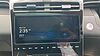 Hyundai TUCSON 1.6 TGDi Plug-in Hybrid Ultimate 5dr 4WD Auto Estate Red