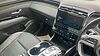Hyundai TUCSON 1.6 TGDi Plug-in Hybrid Ultimate 5dr 4WD Auto Estate Red