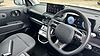 Hyundai INSTER 85kW 01 49kWh 5dr Auto Electric Hatchback Cream
