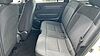 Hyundai INSTER 85kW 01 49kWh 5dr Auto Electric Hatchback Cream