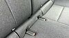 Hyundai INSTER 85kW 01 49kWh 5dr Auto Electric Hatchback Cream