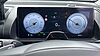 Hyundai INSTER 85kW 01 49kWh 5dr Auto Electric Hatchback Cream