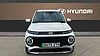 Hyundai INSTER 85kW 01 49kWh 5dr Auto Electric Hatchback Cream