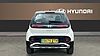 Hyundai INSTER 85kW 01 49kWh 5dr Auto Electric Hatchback Cream