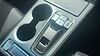 Hyundai KONA 150kW Ultimate 64kWh 5dr Auto Electric Hatchback Red
