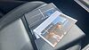 Hyundai KONA 150kW Ultimate 64kWh 5dr Auto Electric Hatchback Red