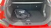 Hyundai KONA 150kW Ultimate 64kWh 5dr Auto Electric Hatchback Red