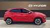 Hyundai KONA 150kW Ultimate 64kWh 5dr Auto Electric Hatchback Red