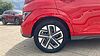 Hyundai KONA 150kW Ultimate 64kWh 5dr Auto Electric Hatchback Red