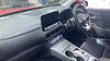Hyundai KONA 150kW Ultimate 64kWh 5dr Auto Electric Hatchback Red
