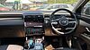 Hyundai TUCSON 1.6 TGDi Hybrid 230 Ultimate 5dr 2WD Auto Hybrid Estate Blue