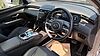 Hyundai TUCSON 1.6 TGDi Hybrid 230 Ultimate 5dr 2WD Auto Hybrid Estate Blue