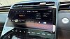 Hyundai TUCSON 1.6 TGDi Hybrid 230 Ultimate 5dr 2WD Auto Hybrid Estate Blue