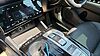 Hyundai TUCSON 1.6 TGDi Hybrid 230 Ultimate 5dr 2WD Auto Hybrid Estate Blue