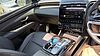 Hyundai TUCSON 1.6 TGDi Hybrid 230 Ultimate 5dr 2WD Auto Hybrid Estate Blue