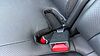 Hyundai TUCSON 1.6 TGDi Hybrid 230 Ultimate 5dr 2WD Auto Hybrid Estate Blue