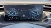 Hyundai TUCSON 1.6 TGDi Hybrid 230 Ultimate 5dr 2WD Auto Hybrid Estate Blue