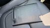 Hyundai TUCSON 1.6 TGDi Hybrid 230 Ultimate 5dr 2WD Auto Hybrid Estate Blue