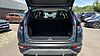 Hyundai TUCSON 1.6 TGDi Hybrid 230 Ultimate 5dr 2WD Auto Hybrid Estate Blue