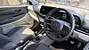 Hyundai BAYON 1.0 TGDi 48V MHEV Ultimate 5dr Petrol Hatchback Blue