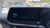 Hyundai BAYON 1.0 TGDi 48V MHEV Ultimate 5dr Petrol Hatchback Blue
