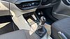 Hyundai BAYON 1.0 TGDi 48V MHEV Ultimate 5dr Petrol Hatchback Blue