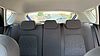 Hyundai BAYON 1.0 TGDi 48V MHEV Ultimate 5dr Petrol Hatchback Blue
