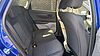 Hyundai BAYON 1.0 TGDi 48V MHEV Ultimate 5dr Petrol Hatchback Blue