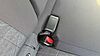 Hyundai BAYON 1.0 TGDi 48V MHEV Ultimate 5dr Petrol Hatchback Blue