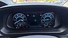 Hyundai BAYON 1.0 TGDi 48V MHEV Ultimate 5dr Petrol Hatchback Blue