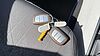 Hyundai BAYON 1.0 TGDi 48V MHEV Ultimate 5dr Petrol Hatchback Blue
