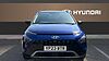 Hyundai BAYON 1.0 TGDi 48V MHEV Ultimate 5dr Petrol Hatchback Blue