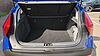 Hyundai BAYON 1.0 TGDi 48V MHEV Ultimate 5dr Petrol Hatchback Blue