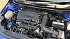 Hyundai BAYON 1.0 TGDi 48V MHEV Ultimate 5dr Petrol Hatchback Blue