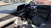 Hyundai BAYON 1.0 TGDi 48V MHEV Ultimate 5dr Petrol Hatchback Blue