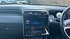 Hyundai TUCSON 1.6 TGDi Ultimate 5dr 2WD Petrol Estate Grey