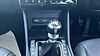 Hyundai TUCSON 1.6 TGDi Ultimate 5dr 2WD Petrol Estate Grey