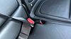 Hyundai TUCSON 1.6 TGDi Ultimate 5dr 2WD Petrol Estate Grey