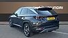 Hyundai TUCSON 1.6 TGDi Ultimate 5dr 2WD Petrol Estate Grey