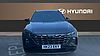 Hyundai TUCSON 1.6 TGDi Ultimate 5dr 2WD Petrol Estate Grey