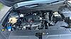 Hyundai TUCSON 1.6 TGDi Ultimate 5dr 2WD Petrol Estate Grey