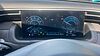 Hyundai TUCSON 1.6 TGDi Plug-in Hybrid Ultimate 5dr 4WD Auto Estate Grey
