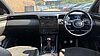 Hyundai TUCSON 1.6 TGDi N Line 5dr 2WD Petrol Estate Grey
