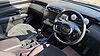 Hyundai TUCSON 1.6 TGDi N Line 5dr 2WD Petrol Estate Grey
