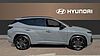 Hyundai TUCSON 1.6 TGDi N Line 5dr 2WD Petrol Estate Grey