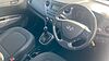 Hyundai I10 1.2 SE 5dr Auto Petrol Hatchback Silver