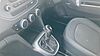 Hyundai I10 1.2 SE 5dr Auto Petrol Hatchback Silver