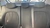 Hyundai I10 1.2 SE 5dr Auto Petrol Hatchback Silver