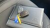 Hyundai I10 1.2 SE 5dr Auto Petrol Hatchback Silver